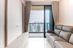 Irwell Hill Residences (D9), Apartment #599455801